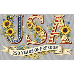 USA-MG 3707